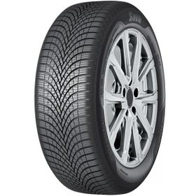 Sava 175/65 R15 84H All Weather Dört Mevsim Lastiği