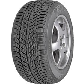 Sava 175/65 R15 88T Eskimo S3+ Kış Lastiği 2022
