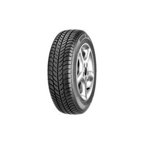 Sava 175/65 R15 88T XL Eskimo S3+ Kış Lastiği