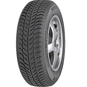 Sava 175/65 R15 88T XL Eskimo S3+ Kış Lastiği