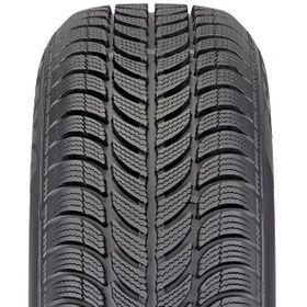 Sava 175/65 R15 88T XL Eskimo S3+ Kış Lastiği