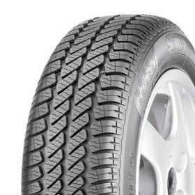 Sava 175/70 R13 82T Adapto Dört Mevsim Lastiği 2025