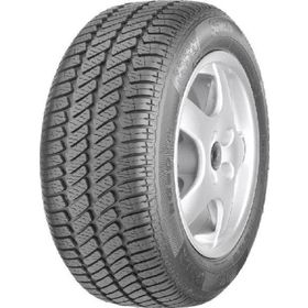 Sava 175/70 R13 82T Adapto Dört Mevsim Lastiği 2025