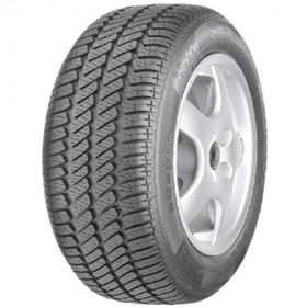 Sava 175/70 R13 82T Adapto Dört Mevsim Lastiği