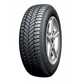 Sava 175/70 R13 82T Adapto Dört Mevsim Lastiği