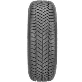 Sava 175/70 R13 82T Adapto Dört Mevsim Lastiği