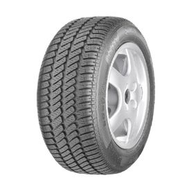 Sava 175/70 R13 82T Adapto Dört Mevsim Lastiği
