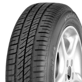 Sava 175/70 R13 82T Perfecta Yaz Lastiği