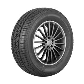 Sava 175/70 R13 82T Perfecta Yaz Lastiği