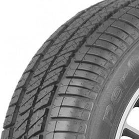 Sava 175/70 R13 82T Perfecta Yaz Lastiği