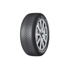 Sava 175/70 R14 84T All Weather Dört Mevsim Lastiği Üretim Yılı: 2021