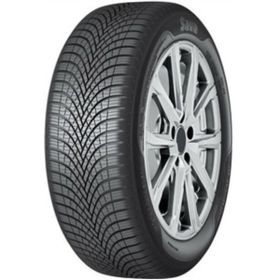 Sava 175/70 R14 84T All Weather Dört Mevsim Lastiği Üretim Yılı: 2023