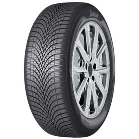 Sava 175/70 R14 84T All Weather Dört Mevsim Lastiği Üretim Yılı: 2024