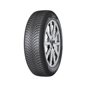 Sava 175/70 R14 84T All Weather Dört Mevsim Lastiği