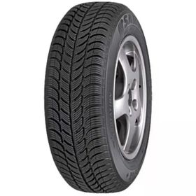 Sava 175/70 R14 84T Eskimo S3+ Kış Lastiği 2025