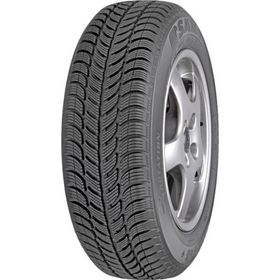 Sava 175/70 R14 84T Eskimo S3+ Kış Lastiği 2025