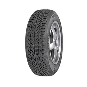 Sava 175/70 R14 84T Eskimo S3+ Kış Lastiği 2025