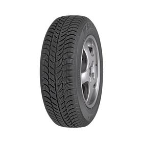 Sava 175/70 R14 84T Eskimo S3+ Kış Lastiği 2025