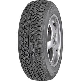 Sava 175/70 R14 84T Eskimo S3+ Kış Lastiği Üretim Yılı: 2024