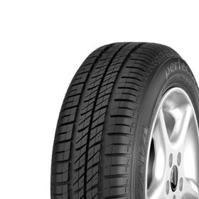 Sava 175/70 R14 84T Perfecta Yaz Lastiği 2025
