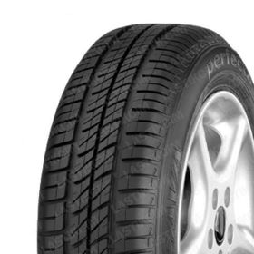 Sava 175/70 R14 84T Perfecta Yaz Lastiği