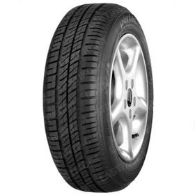 Sava 175/70 R14 84T Perfecta Yaz Lastiği