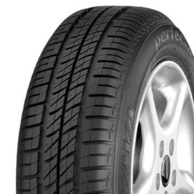 Sava 175/70 R14 84T Perfecta Yaz Lastiği