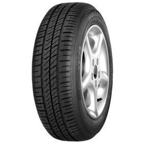 Sava 175/70 R14 84T Perfecta Yaz Lastiği