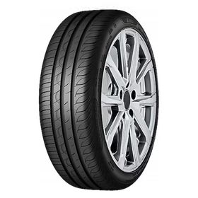 Sava 185/55 R14 80H Intensa HP Yaz Lastiği Üretim Yılı: 2023