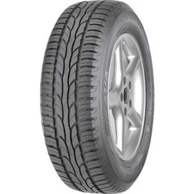 Sava 185/55 R14 80H Intensa HP Yaz Lastiği
