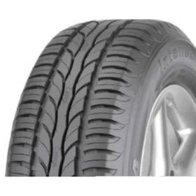Sava 185/55 R14 80H Intensa HP Yaz Lastiği