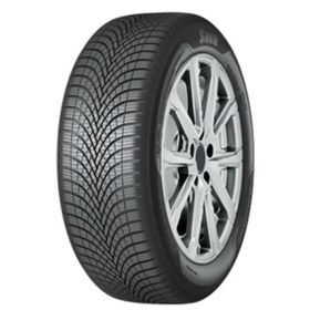 Sava 185/60 R14 82H All Weather Dört Mevsim Lastiği Üretim Yılı: 2024