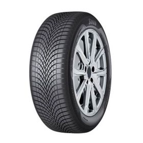 Sava 185/60 R14 82H All Weather Dört Mevsim Lastiği