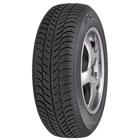 Sava 185/60 R14 82T Eskimo S3+ Kış Lastiği