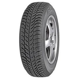 Sava 185/60 R14 82T Eskimo S3+ Kış Lastiği