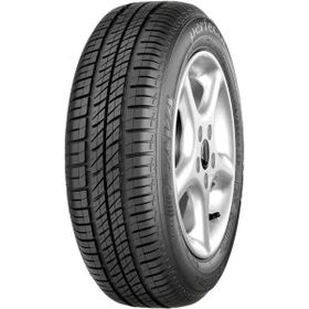 Sava 185/60 R14 82T Perfecta Yaz Lastiği 2025