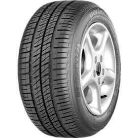 Sava 185/60 R14 82T Perfecta Yaz Lastiği Üretim Yılı: 2024