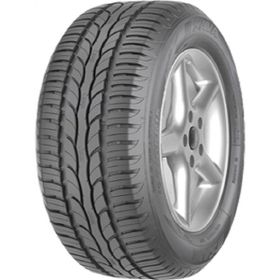Sava 185/60 R15 84H Intensa HP Yaz Lastiği 2025