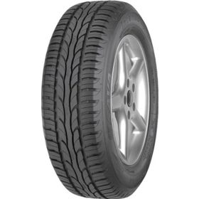 Sava 185/60 R15 84H Intensa HP Yaz Lastiği 2025