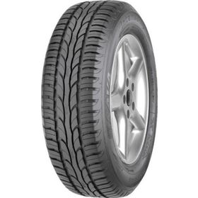 Sava 185/60 R15 84H Intensa HP Yaz Lastiği Üretim Yılı: 2024