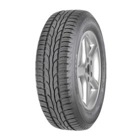 Sava 185/60 R15 84H Intensa HP Yaz Lastiği