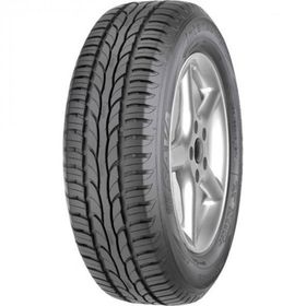 Sava 185/60 R15 84H Intensa HP Yaz Lastiği