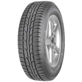 Sava 185/60 R15 84H Intensa HP Yaz Lastiği