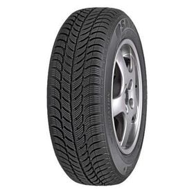 Sava 185/60 R15 84T Eskimo S3+ Kış Lastiği 2025