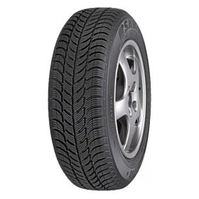 Sava 185/60 R15 84T Eskimo S3+ Kış Lastiği 2025