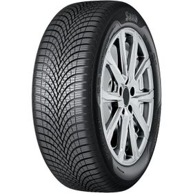Sava 185/60 R15 88H XL All Weather Dört Mevsim Lastiği 2025