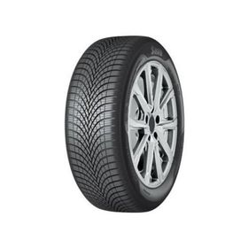 Sava 185/60 R15 88H XL All Weather Dört Mevsim Lastiği