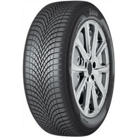 Sava 185/60 R15 88H XL All Weather Dört Mevsim Lastiği