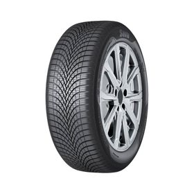 Sava 185/60 R15 88H XL All Weather Dört Mevsim Lastiği