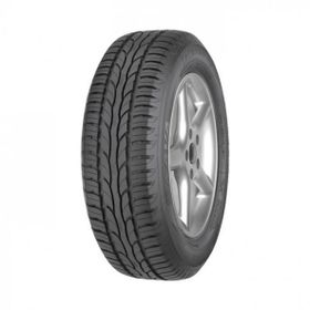 Sava 185/60 R15 88H XL Intensa HP Yaz Lastiği